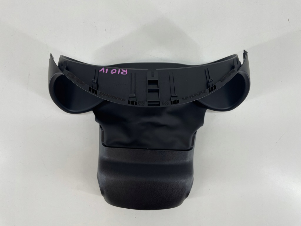 фото №6, Защита спидометра корпус pod руль kia rio iv 2017- 84853-h8000