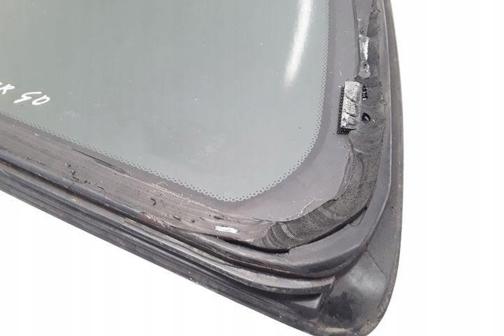 фото №8, Скло права задня mitsubishi lancer vi cj-cp_ 43r007953 2.0l бензиновий