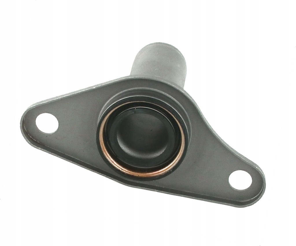 фото №1, Сальник коробки передач renault kangoo 98+