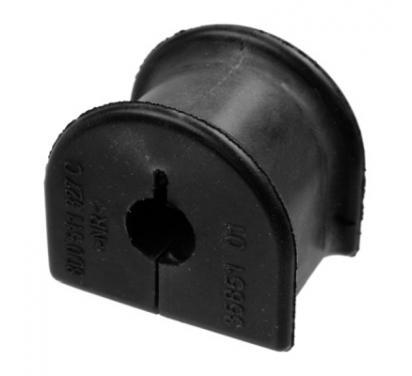 фото №1, Lemforder втулка стабилизатора vw golf iv