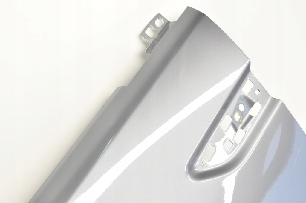 Land rover discovery sport l550 крила лівий перед передній рестайлінг  pbkcn Київ