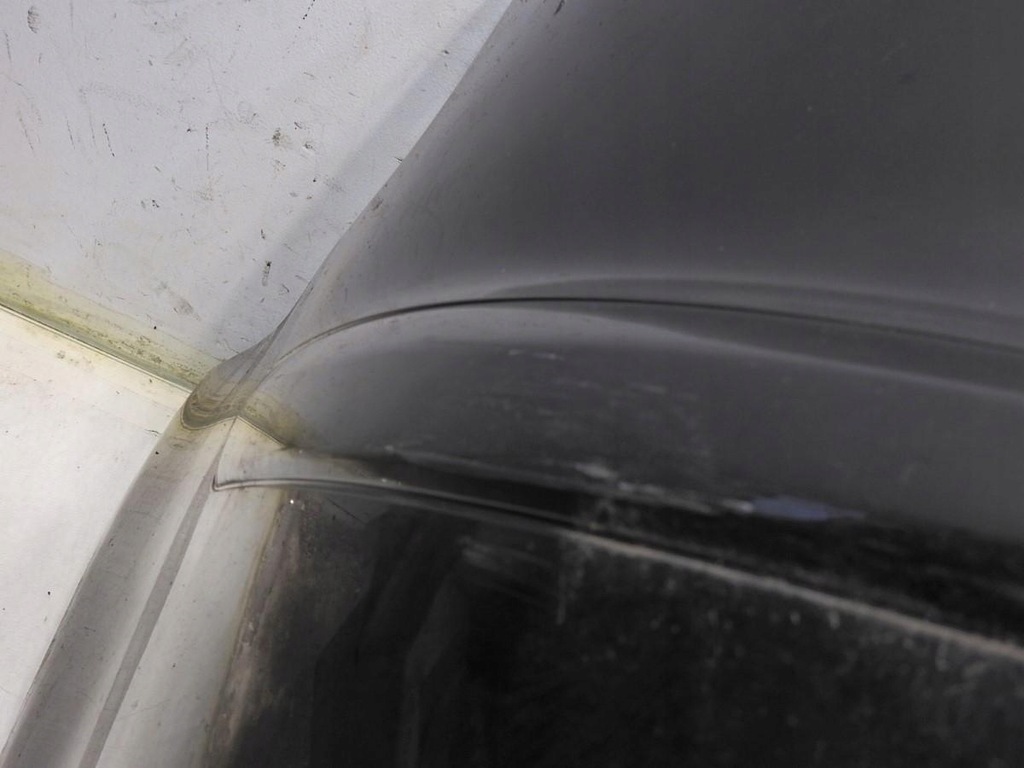 фото №7, Бампер задній задня ly9b audi a3 8p sportback