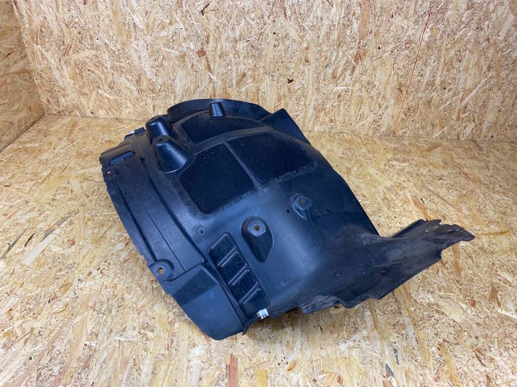 Купить Подкрылок перед передние левая bmw x5 g05 7424907