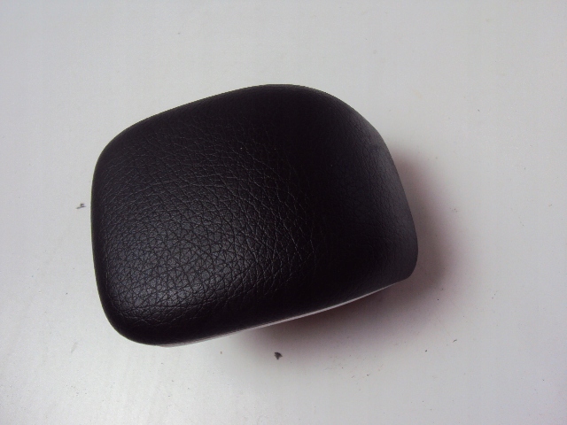 фото №1, Ручка перемикання передач mercedes-benz оригінальний номер a1776805202