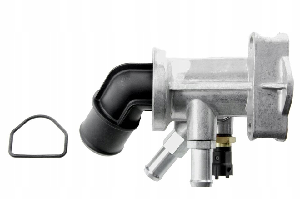 фото №12, Термостат chrysler grand voyager 2.8crd 07-