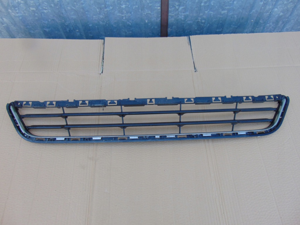 Купить Решётка  решётка радиатора решётка ford mondeo mk5