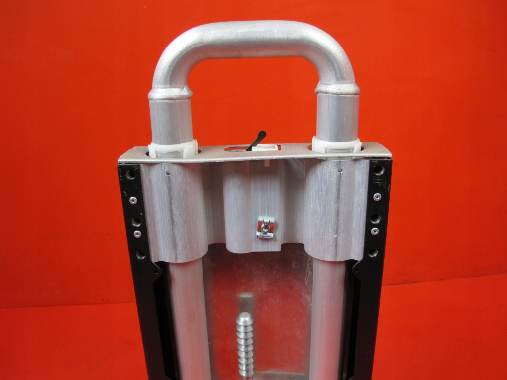 Saab 93 9-3 ii 2 кабріолет  02- дуга дуга безпеки 12830025 в Україні