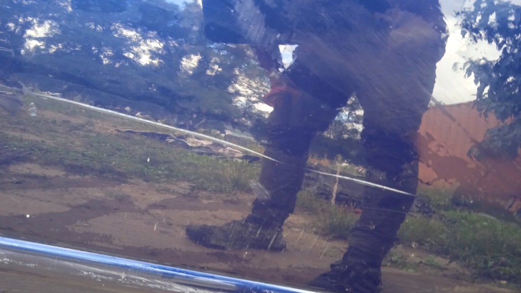 фото №14, Vw bora двері перед лівий