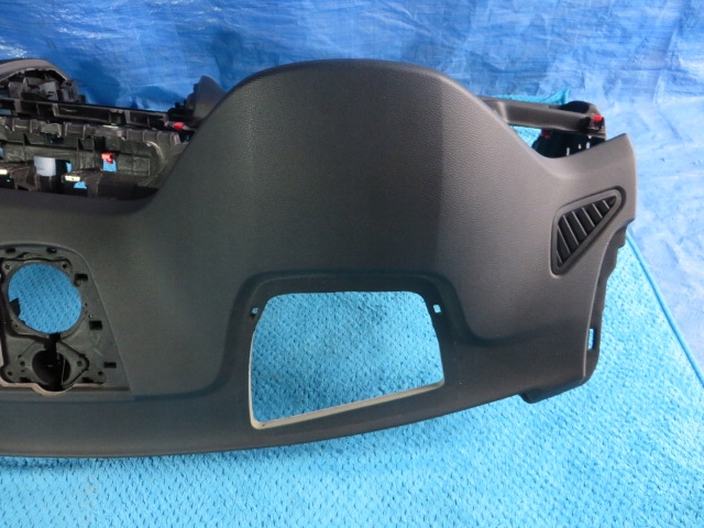 фото №9, Bmw x5 f15 панель приладів приладова