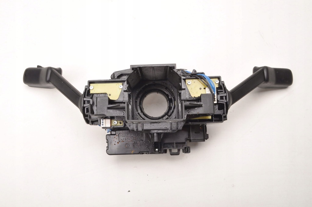 фото №1, Cupra formentor переключатель комбинированный 5q1953507ga 5q1953549f