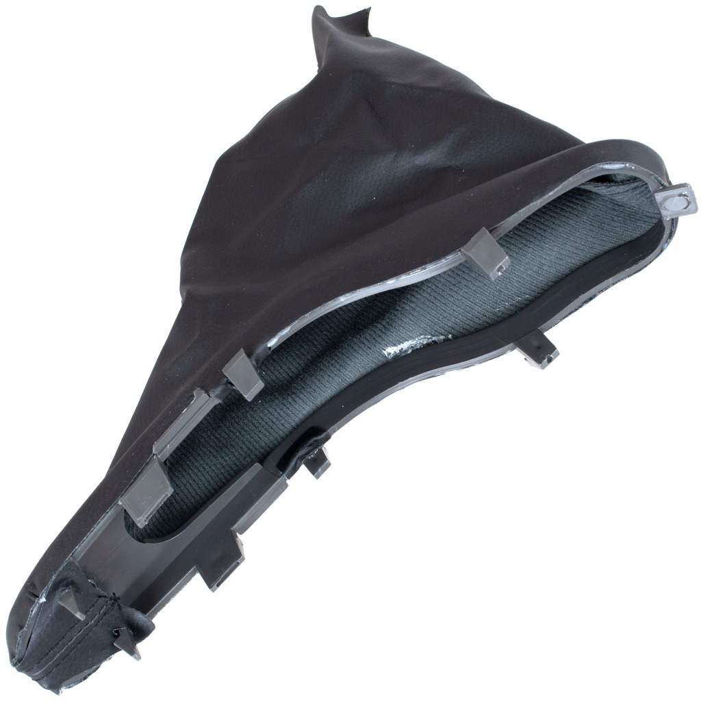 Чехол защитный тормоза ручного i рамка do mini r50 r52 r53 Цена