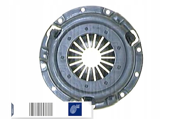 Притиск зчеплення mazda adm53206n Недорого