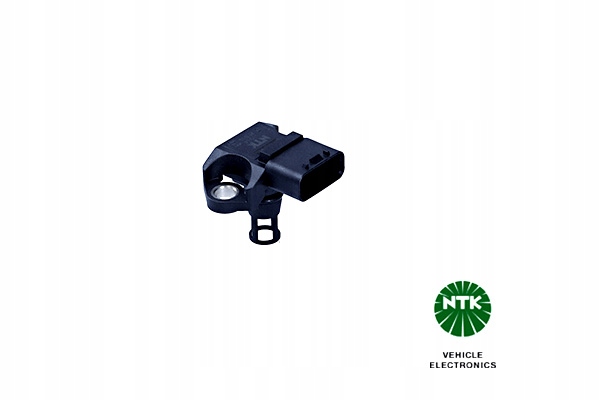 фото №4, Датчик давления w коллектор ssącym lexus gs gx is iii ls rc rx