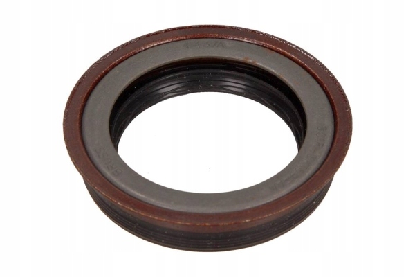 фото №1, Сальник. піввісь ford transit 2.2tdci le/pr 6 передач