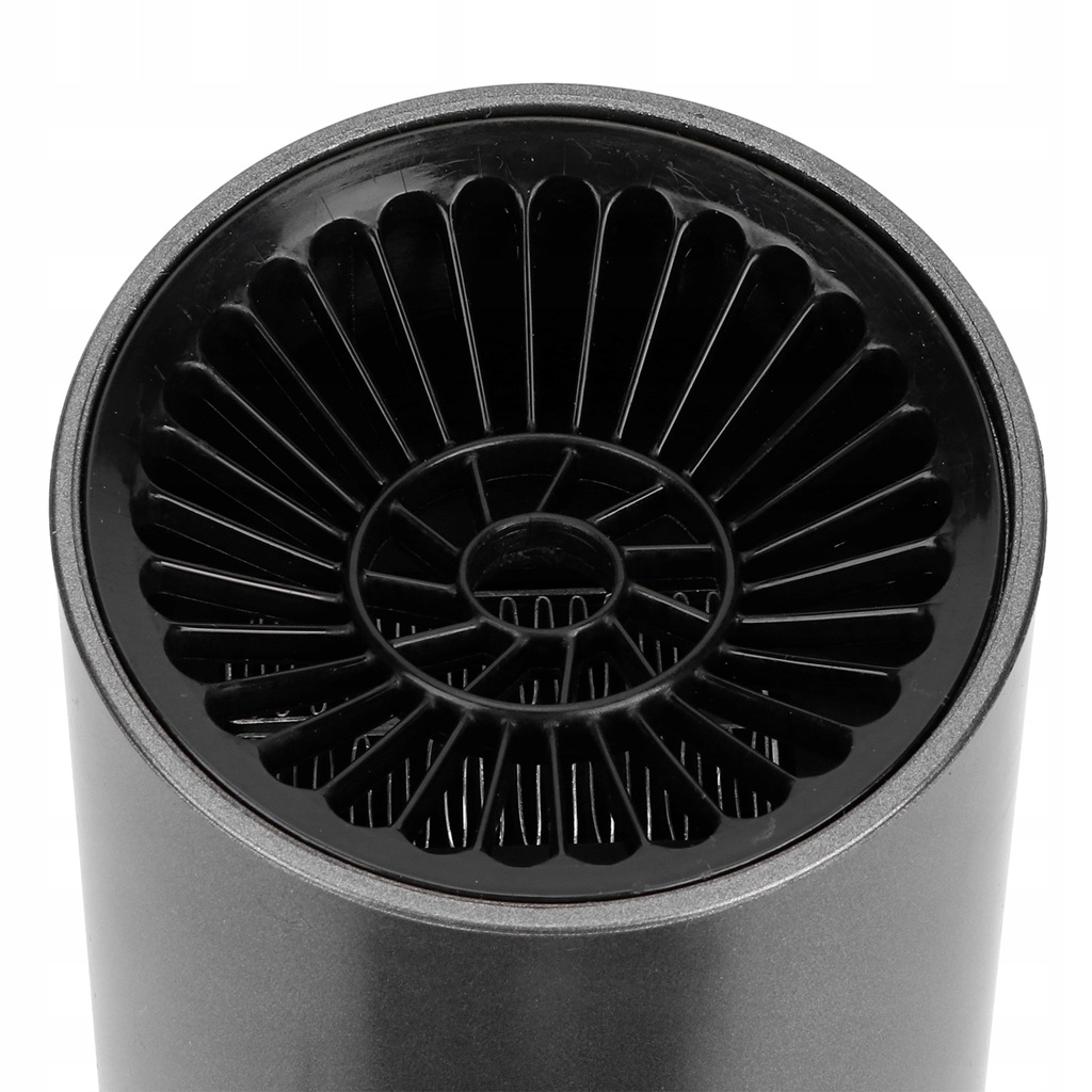 фото №10, 12v радіатор автомобільний радіатор odmrażacz повітродувка прикурювач oczyszcza