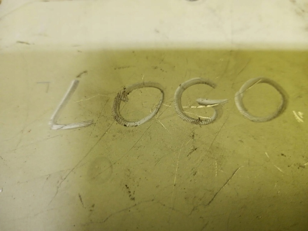 фото №4, Honda logo блок керування двигуна 37820p7ago1