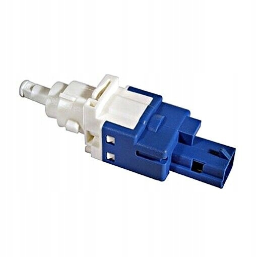 фото №1, Вимикач, зчеплення gra eps 1.810.209