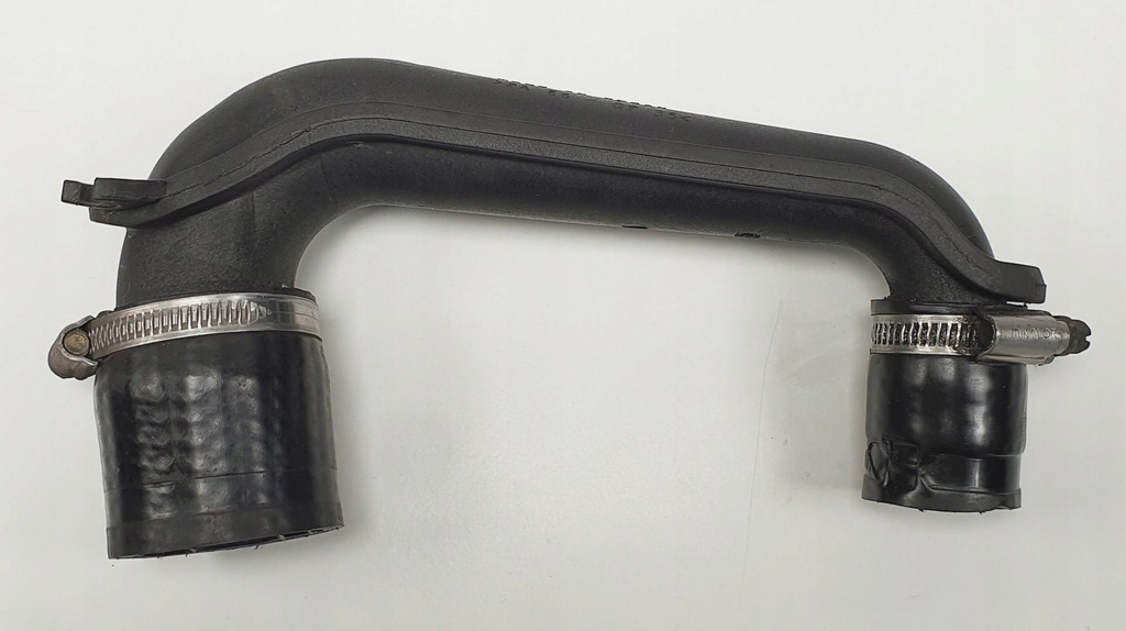 фото №1, Wąż труба інтеркулер smart fortwo 450 0003213v005