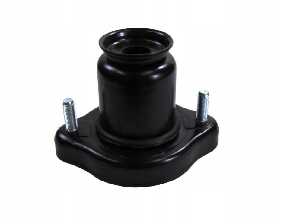 фото №1, Кронштейн амортизатора jeep compass 2007-2017