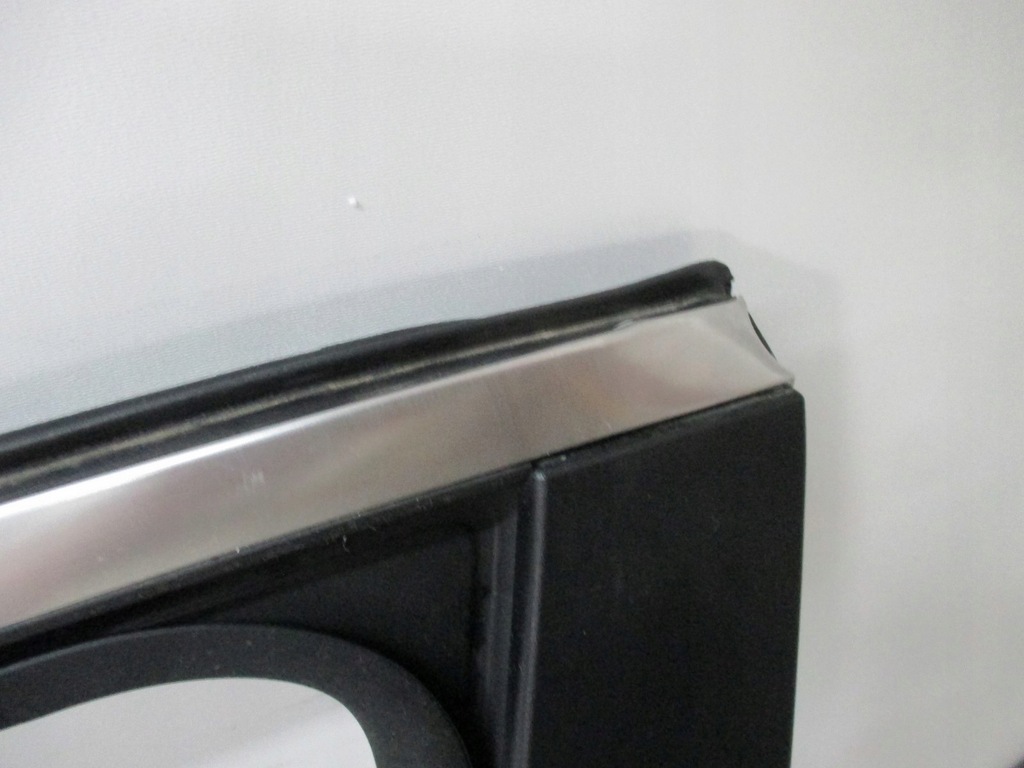 фото №6, Двері ліва передні kia niro ii 22r