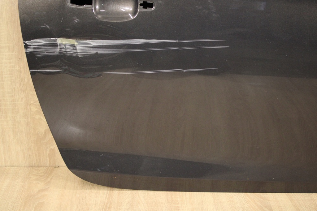 фото №3, Двері праве opel cascada