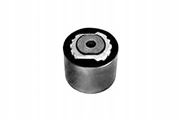 фото №1, Monroe сайлентблок рычага jaguar xf xf sportbrake