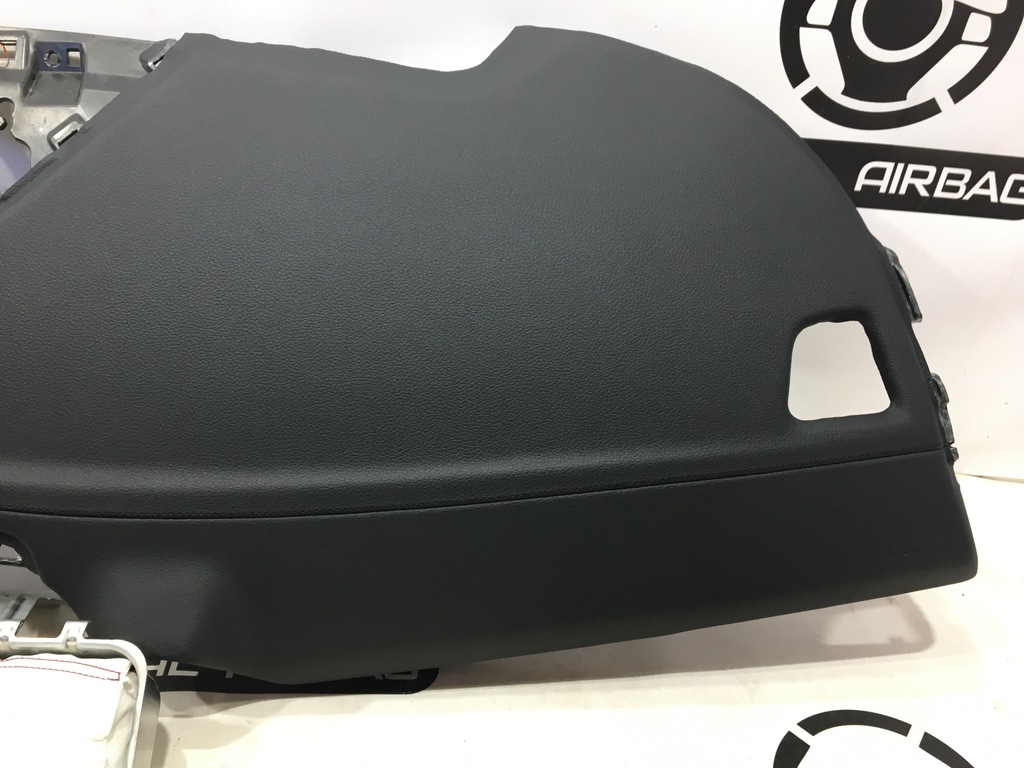 фото №6, Kia sportage 5 v nq5 приборная панель консоль подушка безопасности ремни