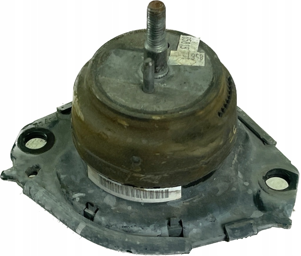 фото №1, Charger gt 15- 3.6 подушка двигателя оригинал