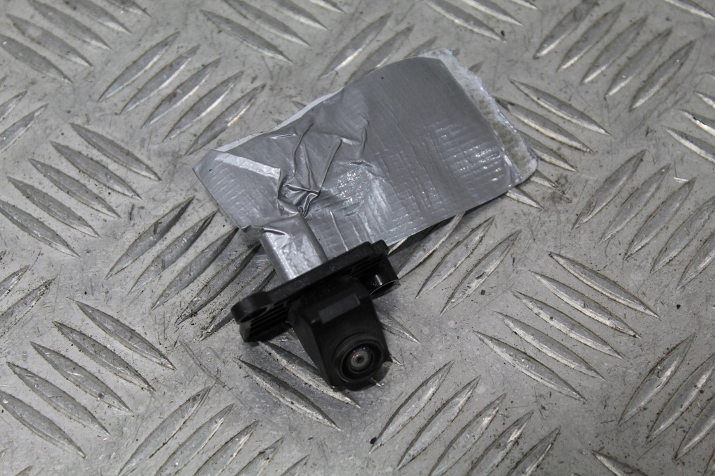 фото №1, Камера talisman 284427774r