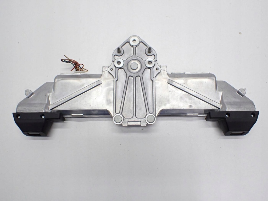 Купить Камера радар датчик 87501va020 subaru levorg 17r