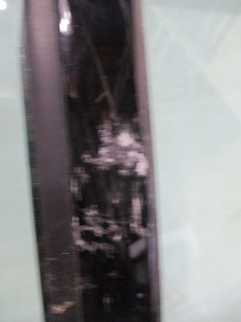 фото №6, Дверь левая задние peugeot 508 ii kombi 19r