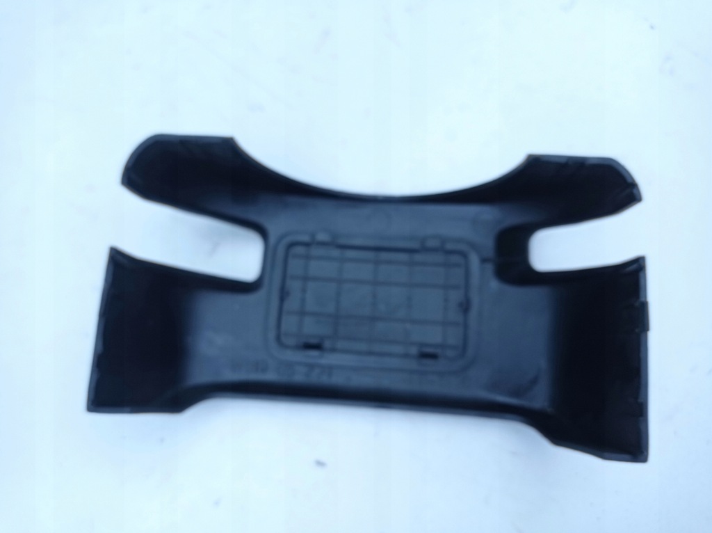 фото №5, Захист корпус колонки замка запалювання mazda mx5 mx-5 mk2