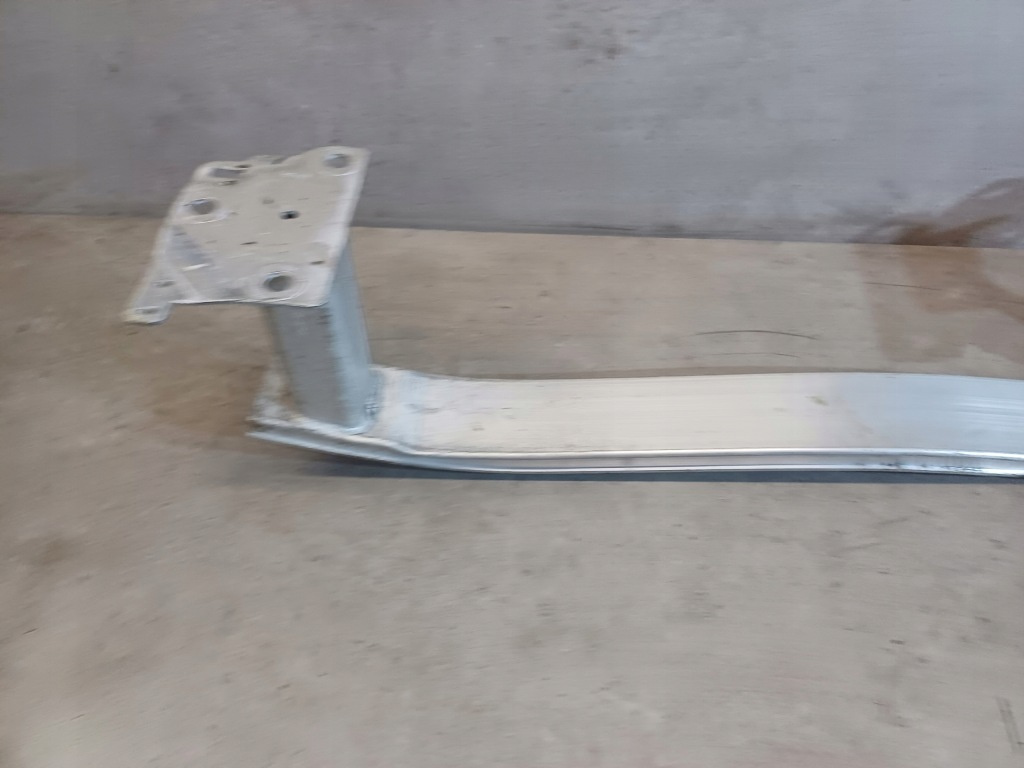 фото №5, Балка бампера перед передня renault clio 4 iv nr. 752107246r