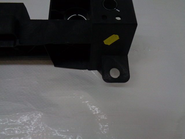 фото №10, Citroen berlingo iii peugeot partner 08-18 балка замка кронштейн nowa