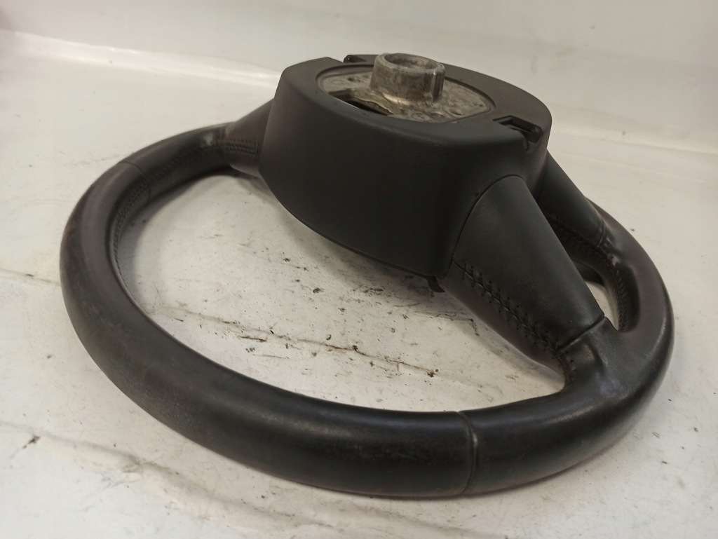 фото №16, Audi a4 b8 воздуховод мультифункция 8k0419091b