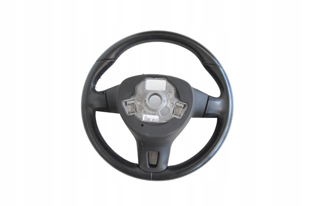 фото №6, Vw passat повітропровід 3c8959537d 3c8959538g b7 2.0 tdi 2012 rhd