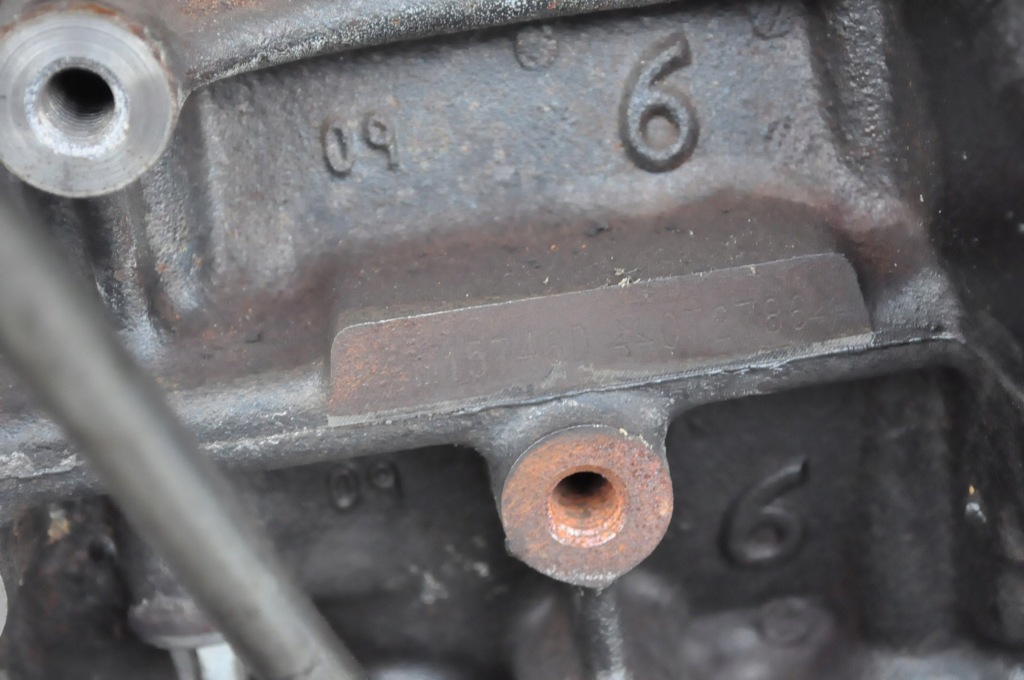 Maserati ghibli 3 m157 3.0d v6 250km 275km двигатель m15746d 32tys k! Цена