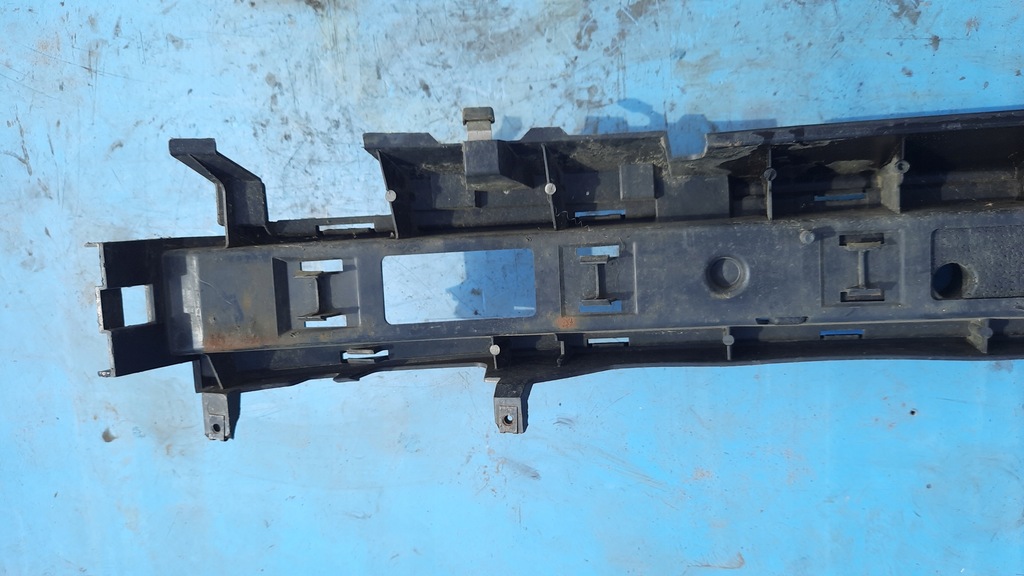 фото №9, Абсорбер перед volvo v40 00-04r