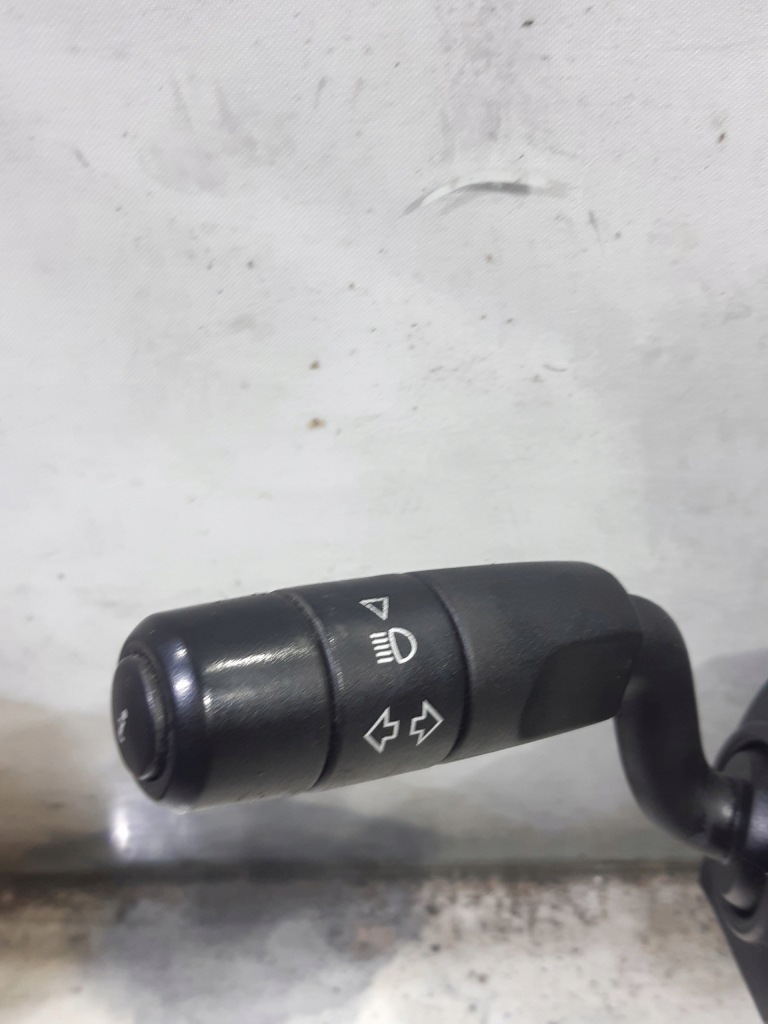 Переключатель комбинированный range rover sport l320 Оригинал