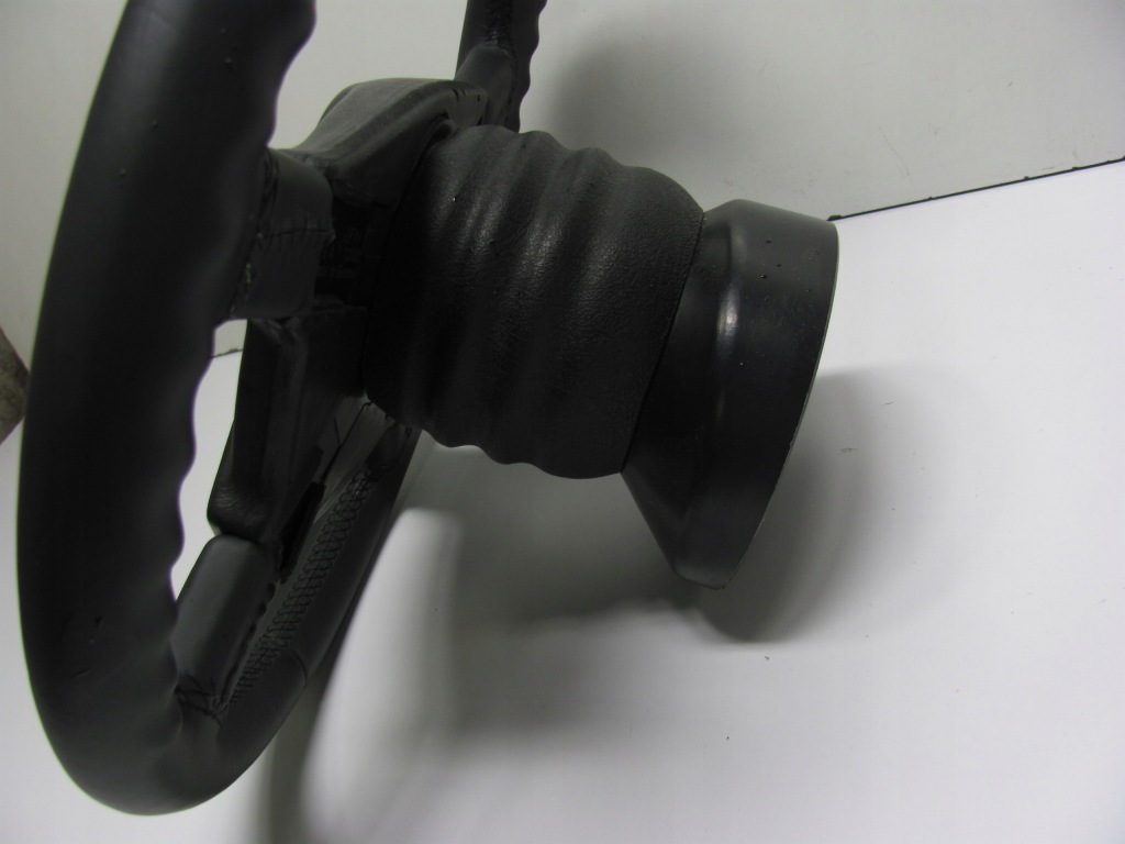 Mercedes w126 107 w123 повітропровід ati спортивний amg Київ