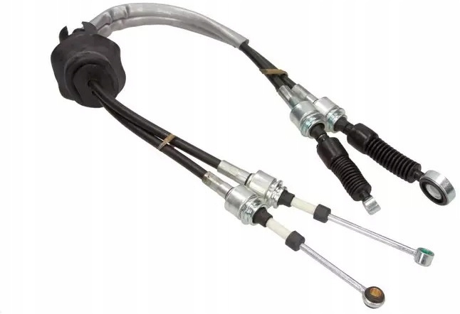 фото №1, Maxgear 32-0601 натягувач троси, ручний коробка передач передач