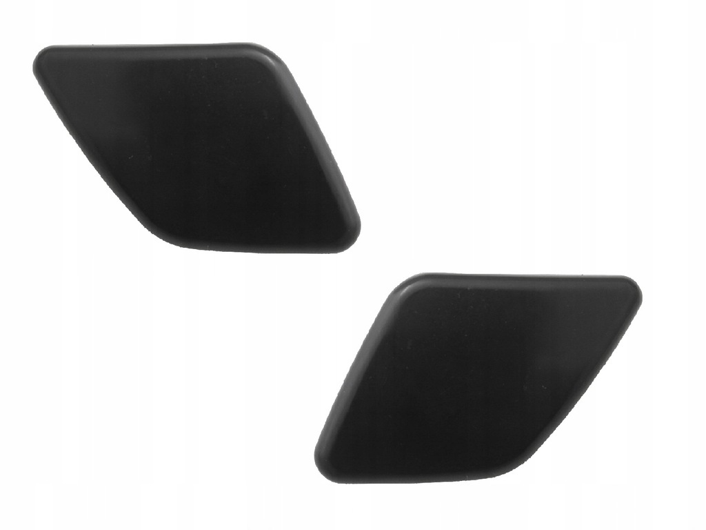 фото №1, Заглушка распылителя volvo xc90 lift fl 2006-2014