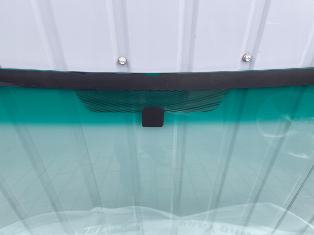 фото №5, Скло передня nowa toyota scion xb 2008-2015