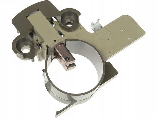 Купити Are9002 as-pl регулятор напруги генератора