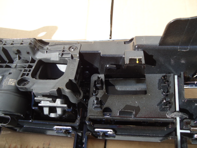 Mercedes s w222 решётка радиатора решётка радиатора радиатора a2228802400 maybach lift Киев