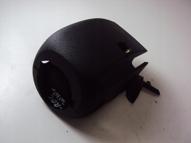 фото №2, Защита pod руль vw t-roc 1.5 tsi 20 r