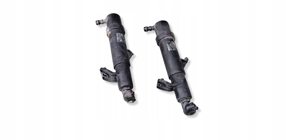 Купить Омыватель правый фара правого лампы правой оригинальный номер mercedes clk w209 c209