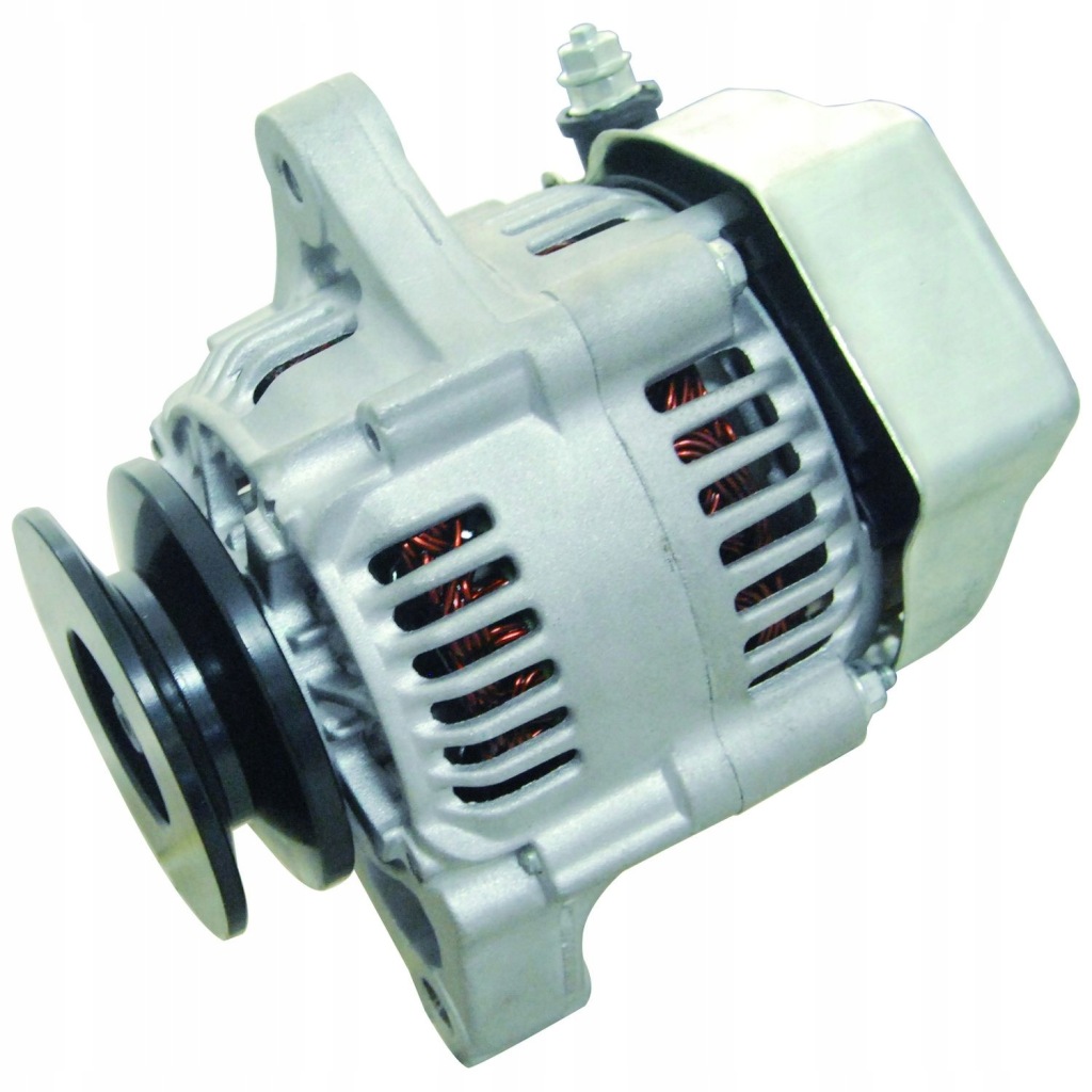 Купить Новый генератор toyota thermoking 100211-1660