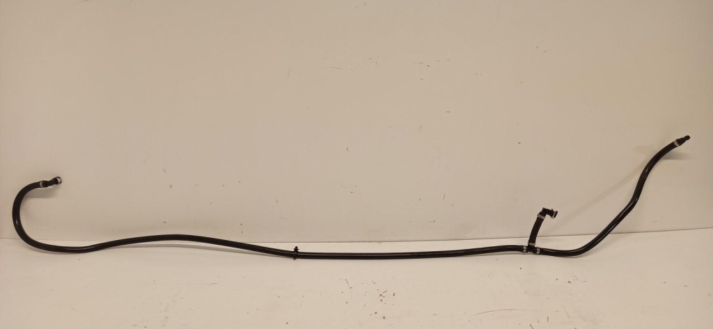 фото №1, Audi q5 wąż омивача фари 8r0955970a