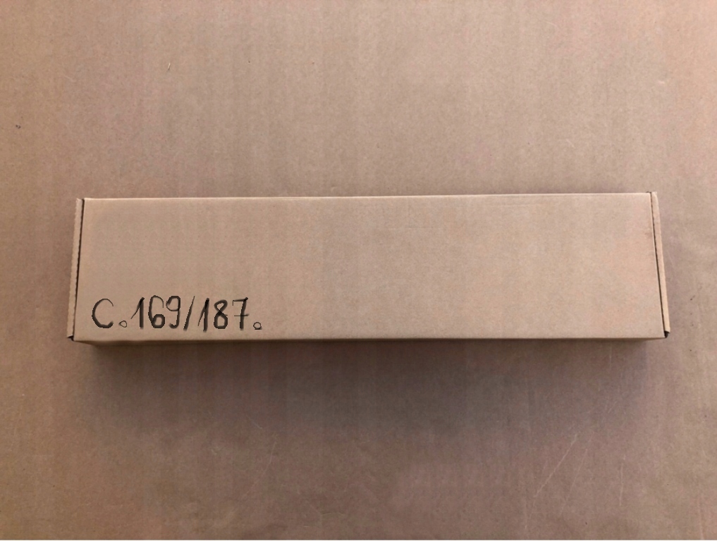 фото №12, Шторка безпеки дах чорний black панорами do mercedes a w177 c177 x177 захист